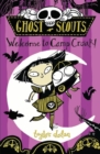 Image for Ghost Scouts: Welcome to Camp Croak!
