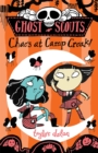 Image for Ghost Scouts: Chaos at Camp Croak!