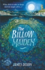The Billow Maiden - Dixon, James