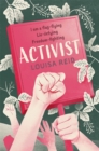 Activist - Reid, Louisa