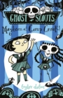 Image for Ghost Scouts: Mayhem at Camp Croak!
