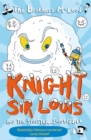 Image for Knight Sir Louis and the Sinister Snowball
