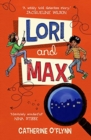 Image for Lori and Max