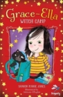 Image for Witch camp