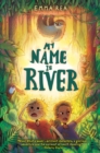 Image for My Name Is River