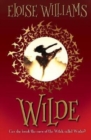 Image for Wilde