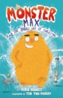 Monster Max and the bobble hat of forgetting - Bennett, Robin