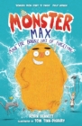 Image for Monster Max: and the bobble hat of forgetting