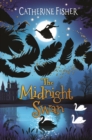 Image for The midnight swan
