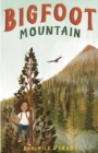 Image for Bigfoot mountain