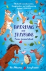 Image for Daydreams and jellybeans