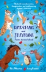 Image for Daydreams and Jellybeans