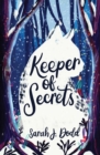 Image for Keeper of Secrets