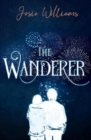 Image for The Wanderer