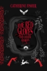 Image for The Red Gloves