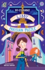 Image for Libby and the Parisian Puzzle