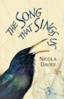 The song that sings us - Davies, Nicola