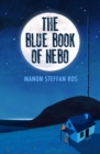 The blue book of Nebo - Steffan Ros, Manon