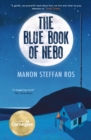 Image for The Blue Book of Nebo