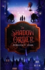 Image for The Shadow Order