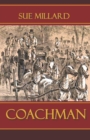 Image for Coachman