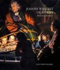 Image for Joseph Wright of Derby