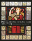 Image for Daniel Cottier  : designer, decorator, dealer