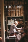 Image for Lucie Rie