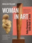 Image for Woman in Art