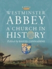 Image for Westminster Abbey