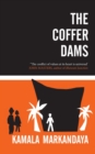 Image for THE COFFER DAMS