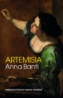 Image for ARTEMISIA