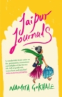 Image for Jaipur journals