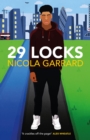 Image for 29 Locks