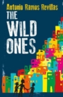 Image for The Wild Ones