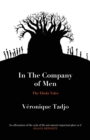 Image for In the company of men  : the Ebola tales