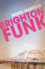 Image for Brighton Funk
