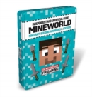 Image for Minecraft Tin of Books