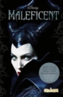 Image for Maleficent 1: Mistress of Evil - Original Move Tie In