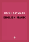 Image for English Magic