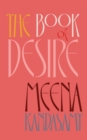 Image for The Book of Desire