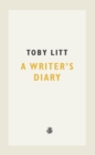 Image for A Writer&#39;s Diary