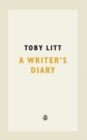 Image for A Writer&#39;s Diary