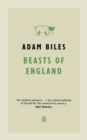 Image for Beasts Of England