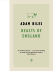 Image for Beasts of England