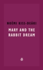 Image for Mary And The Rabbit Dream