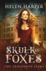 Image for Skulk of Foxes