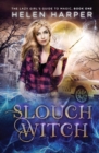 Image for Slouch Witch
