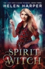 Image for Spirit Witch
