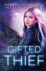 Image for Gifted Thief